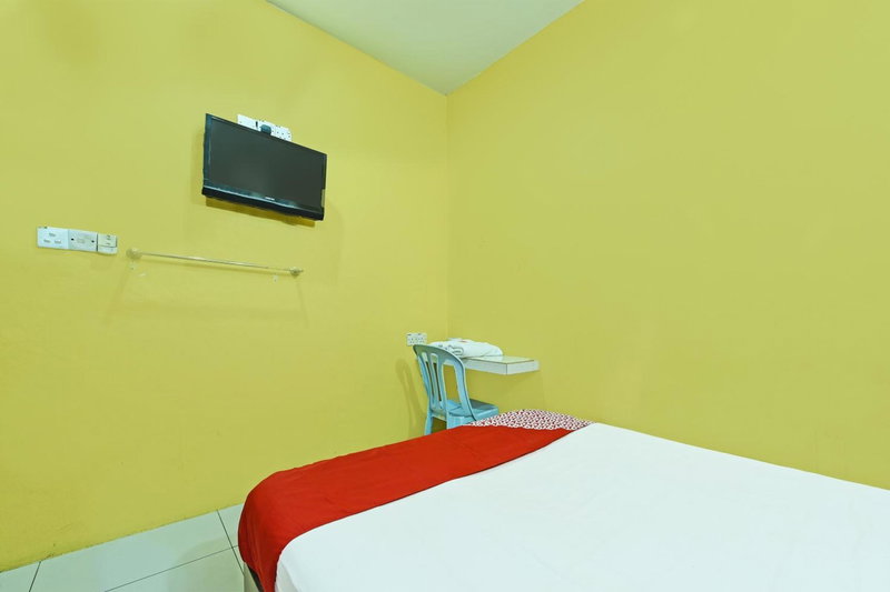 OYO 89656 Melati Hotel Nilai, Nilai, Malaysia
