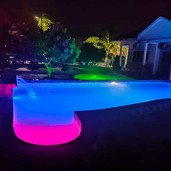 PD Best Homestay, Port Dickson, Malaysia
