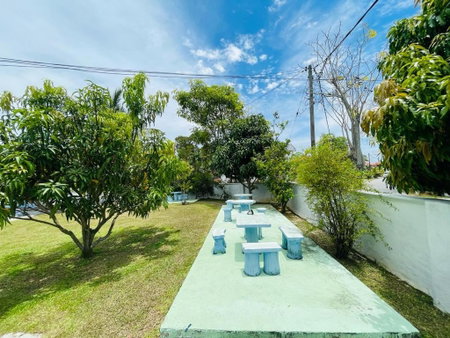 PD Best Homestay, Port Dickson, Malaysia