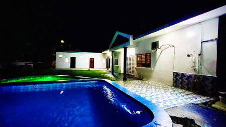 PD Best Homestay, Port Dickson, Malaysia