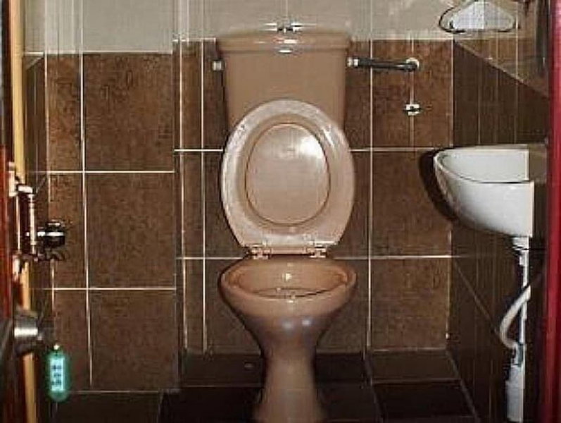 Hotel Casavilla Rawang, Rawang, Malaysia