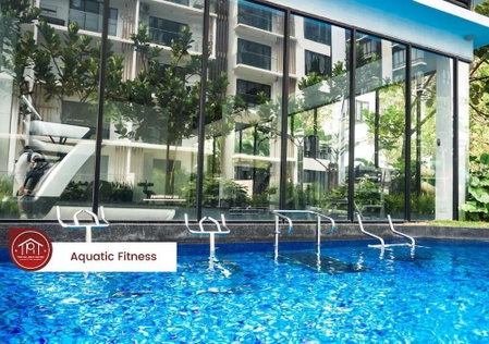 MIDHILLS Prime Suites Genting Highlands, Genting Highlands, Malaysia