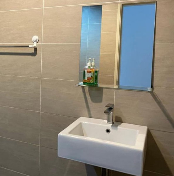 MIDHILLS Prime Suites Genting Highlands, Genting Highlands, Malaysia