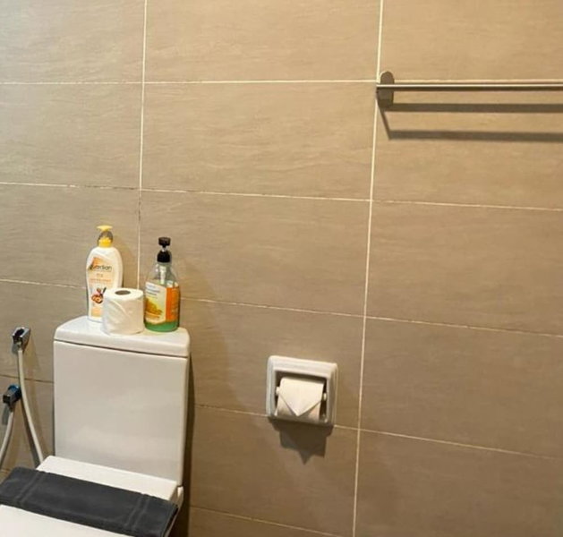 MIDHILLS Prime Suites Genting Highlands, Genting Highlands, Malaysia