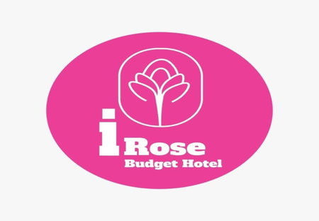I Rose Budget Hotel, Seri Kembangan, Malaysia