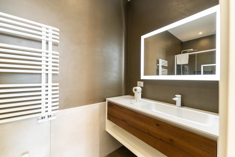 OYO Home 90388 Homestay Masha, Padang Besar, Malaysia
