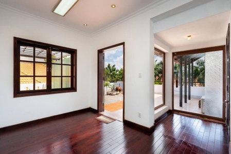 KN5 Holiday Villa, Ho Chi Minh City, Vietnam