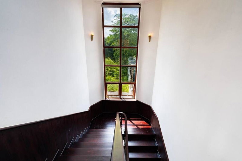 KN5 Holiday Villa, Ho Chi Minh City, Vietnam