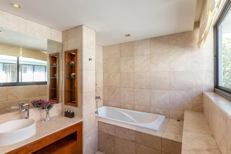 Villas Owner in The Ocean Resort Da Nang, Da Nang, Vietnam