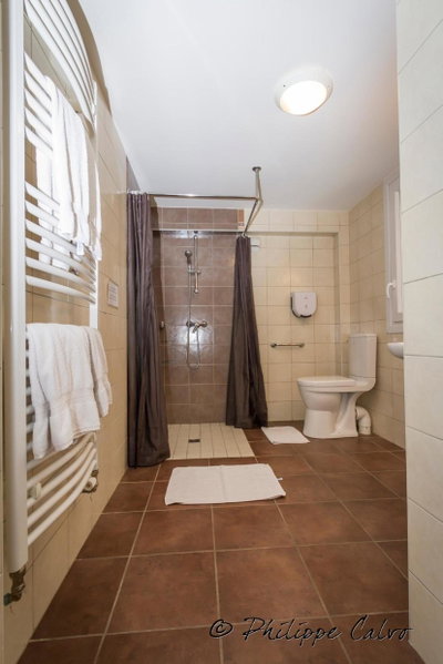 Hotel Kapa Gorry, Saint-Jean-de-Luz, France