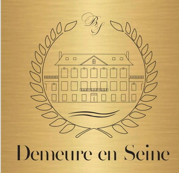 Demeure en Seine - Gîtes et chambres d'hôte en bord de Seine, Caudebec-en-Caux, France