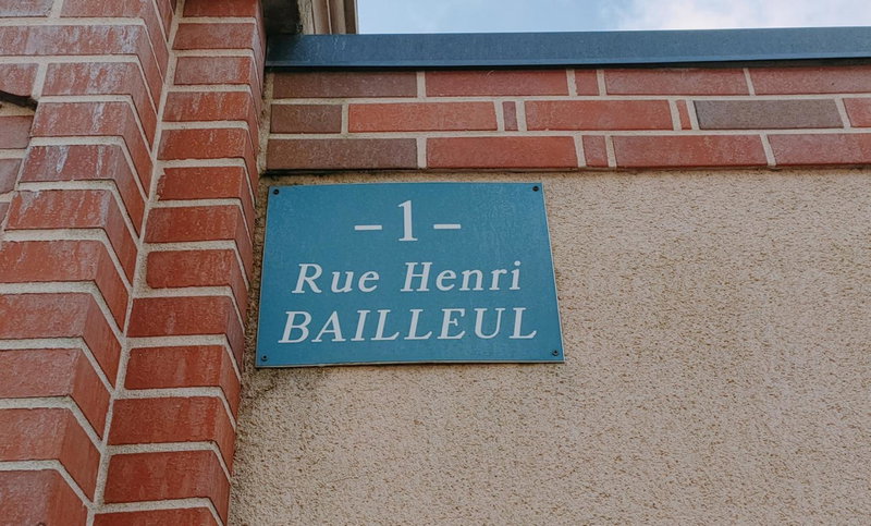 Demeure en Seine - Gîtes et chambres d'hôte en bord de Seine, Caudebec-en-Caux, France