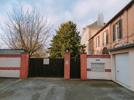 Demeure en Seine - Gîtes et chambres d'hôte en bord de Seine, Caudebec-en-Caux, France
