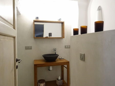 Domaine de Rhodes - Locations de Vacances / Vacation Rentals, Avignon, France