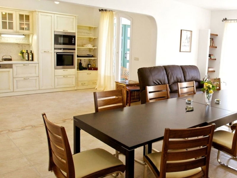 Chambres d'Hotes les Ondines, Vinay, France
