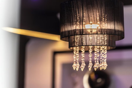 Appart Hotel GLAM88 Suites SPA et SAUNA, Remiremont, France