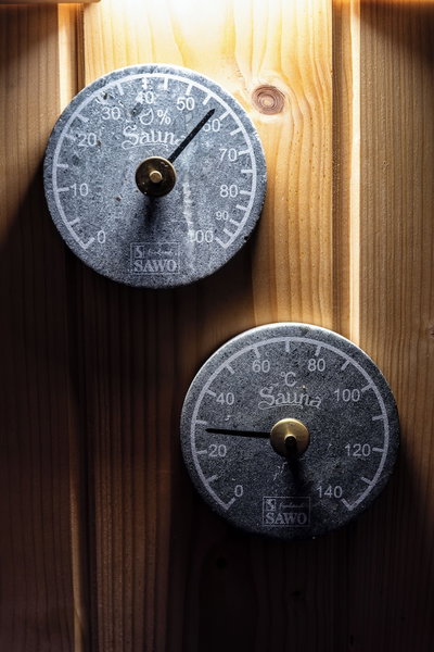 Appart Hotel GLAM88 Suites SPA et SAUNA, Remiremont, France