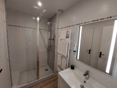 Logis Loire Hotel, Gennes-Val-de-Loire, France