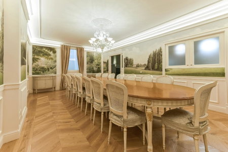 Villa Vitae, Castiglione Falletto, Italy