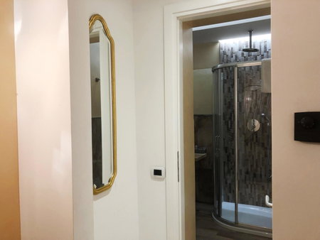 Ca Bea, Venice, Italy
