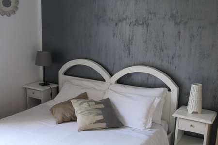 Alle Terme B&B, Rapolano Terme, Italy