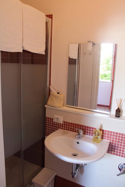Alle Terme B&B, Rapolano Terme, Italy