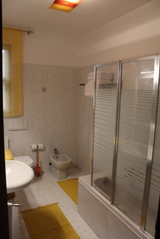 Alle Terme B&B, Rapolano Terme, Italy