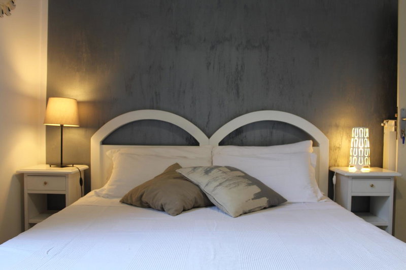 Alle Terme B&B, Rapolano Terme, Italy