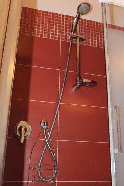 Alle Terme B&B, Rapolano Terme, Italy