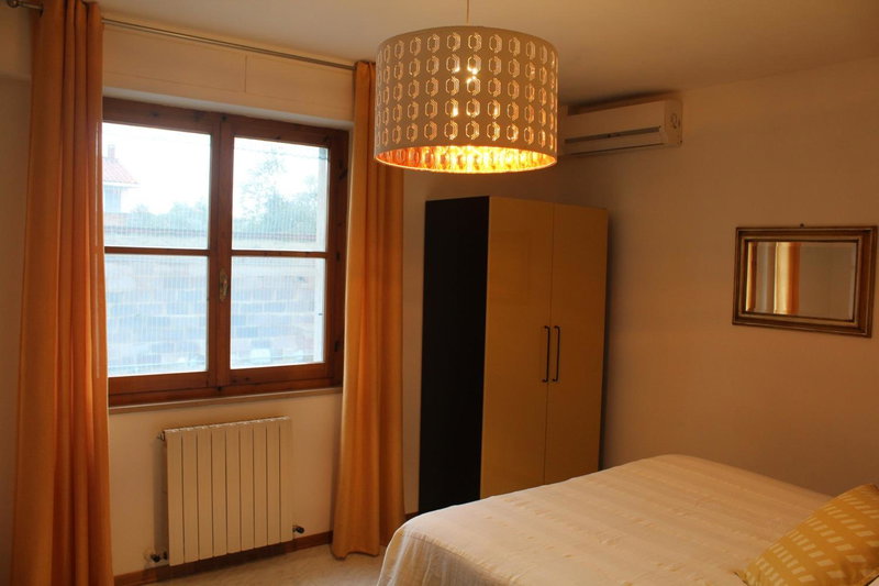Alle Terme B&B, Rapolano Terme, Italy