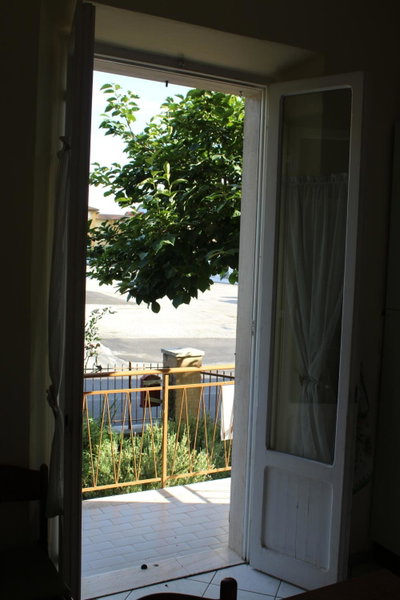 Alle Terme B&B, Rapolano Terme, Italy