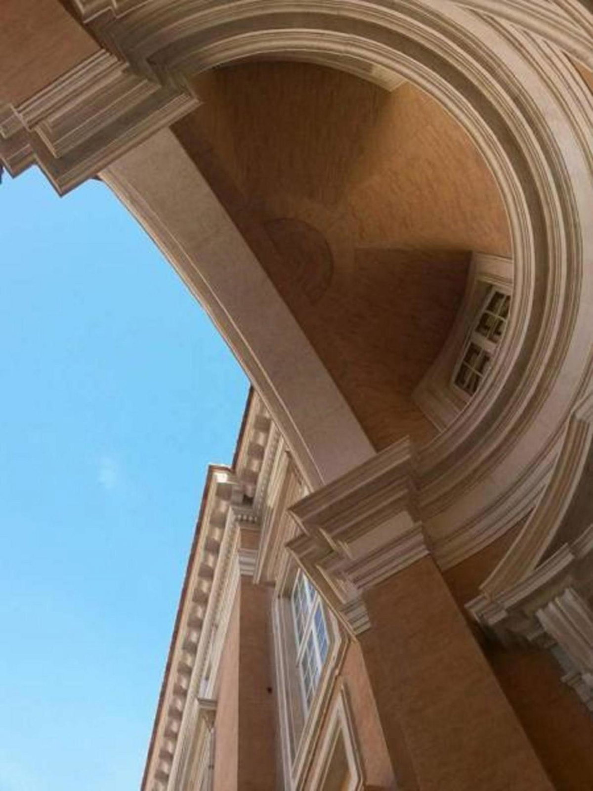 Artistic Charming House, Italy