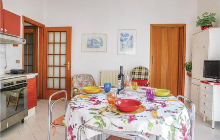 Casale della Minaga, Agrigento, Italy