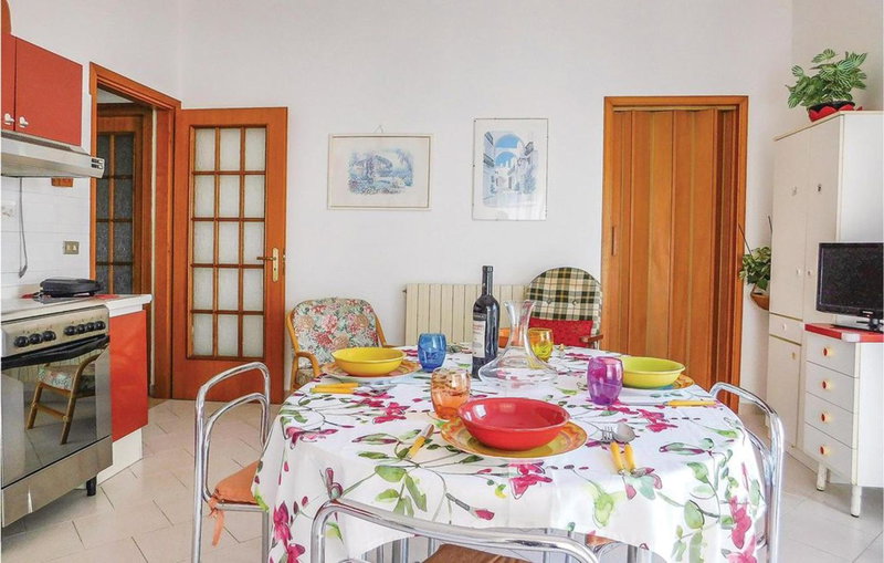 Casale della Minaga, Agrigento, Italy