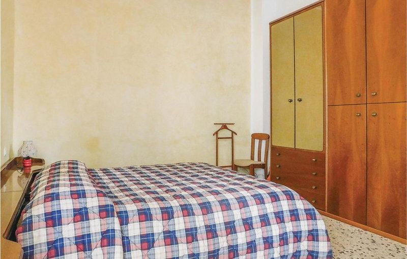 Casale della Minaga, Agrigento, Italy