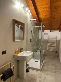 Bed&Breakfast Milano Malpensa, Busto Arsizio, Italy