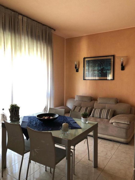 Bed&Breakfast Milano Malpensa, Busto Arsizio, Italy