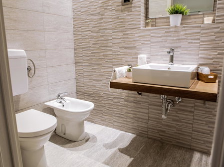 Venere Rooms, Termoli, Italy