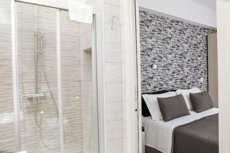 Venere Rooms, Termoli, Italy