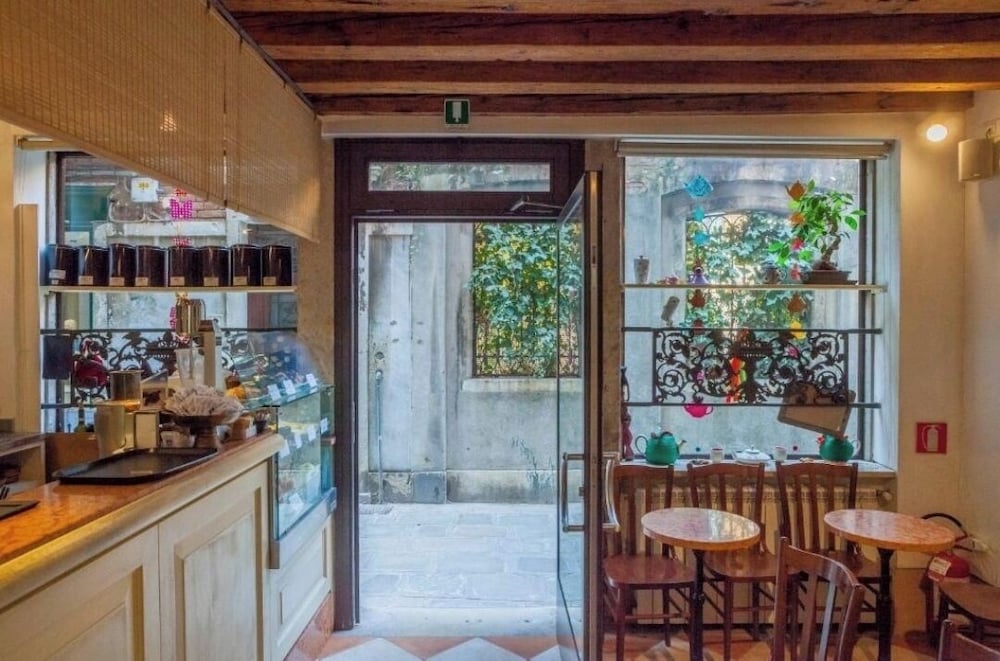 Hotel · Ca' Beatrice, Venice