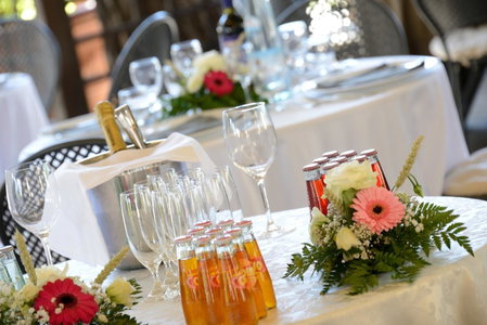 Hotel Frate Sole, Assisi, Italy