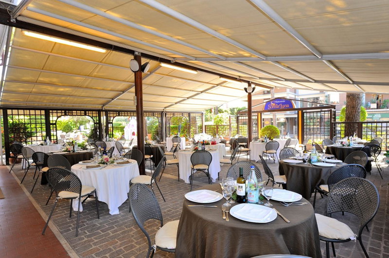 Hotel Frate Sole, Assisi, Italy