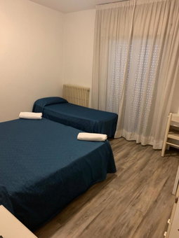 Hotel Piada D'Oro, Riccione, Italy