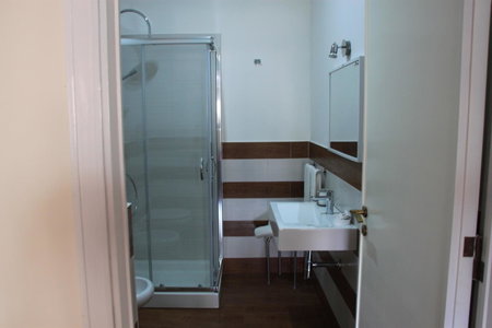 B&B Alexander-Room and Breakfast, Palermo, Italy