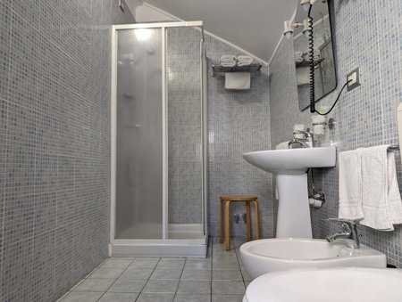 Pollon Inn Sanremo, Sanremo, Italy