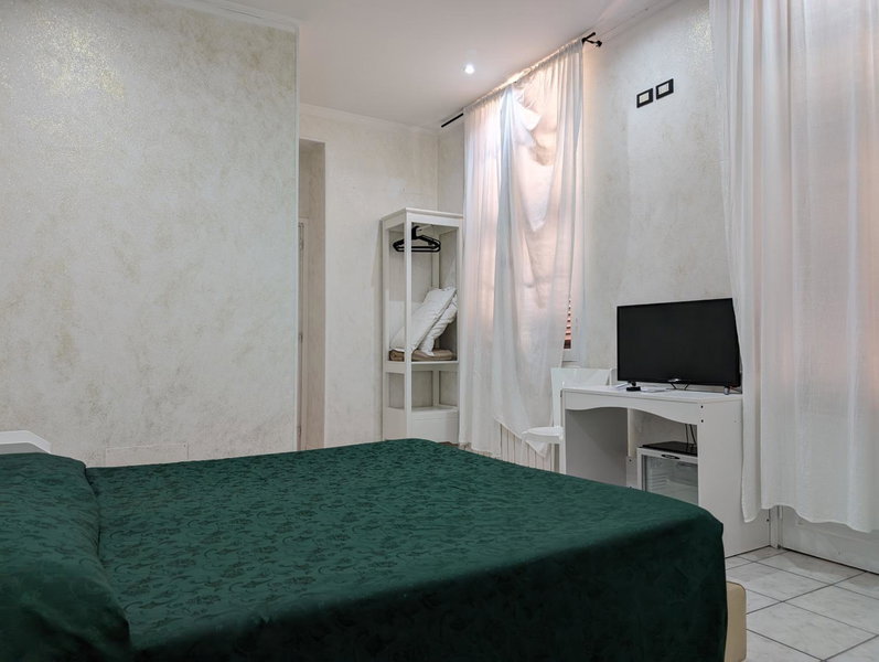 Pollon Inn Sanremo, Sanremo, Italy
