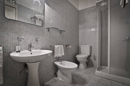 Pollon Inn Sanremo, Sanremo, Italy