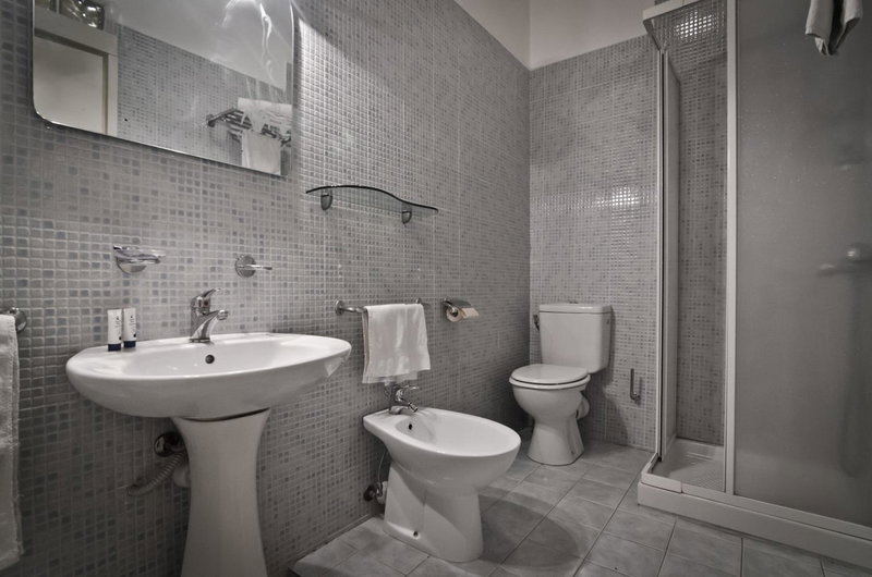 Pollon Inn Sanremo, Sanremo, Italy