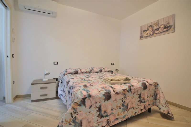 B&B Canavaccio, Urbino, Italy