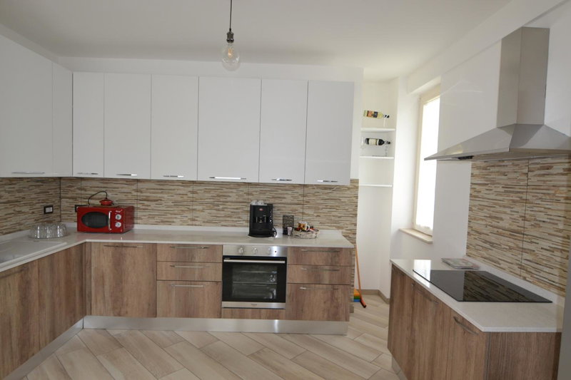 B&B Canavaccio, Urbino, Italy